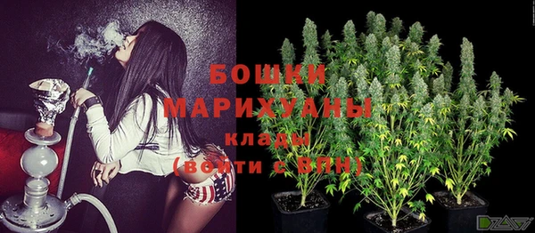 прущие крисы Баксан